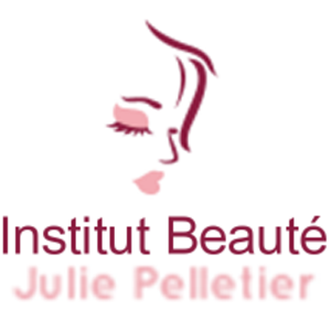 esthétique/électrolyse Julie Pelletier - Logo