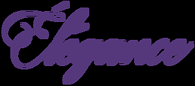 Esthétique Élégance - Logo