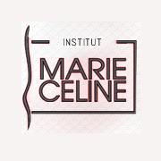 Esthétique Marie Celine - Logo