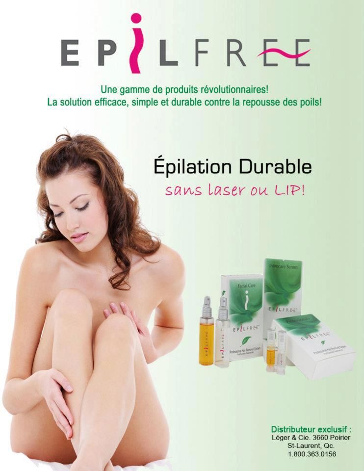Esthétique Marie-Christelle - Logo