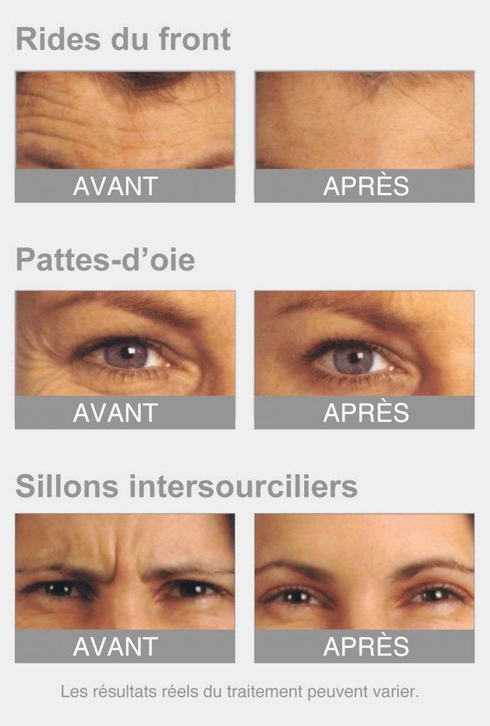 Esthétique Médicale Sophie Boutin Inc - Logo
