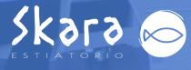 Estiatorio Skara Restaurant - Logo