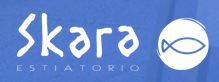 Estiatorio Skara - Logo