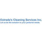 Estrada&s;s Cleaning Services - Logo