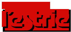 Estrie Remorquage de (L&s;) Inc - Logo