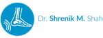 Eswt India - Logo