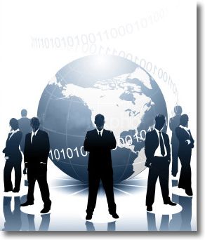 Esyx Consulting Inc - Logo