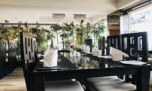 Ethnotel - Cover photo