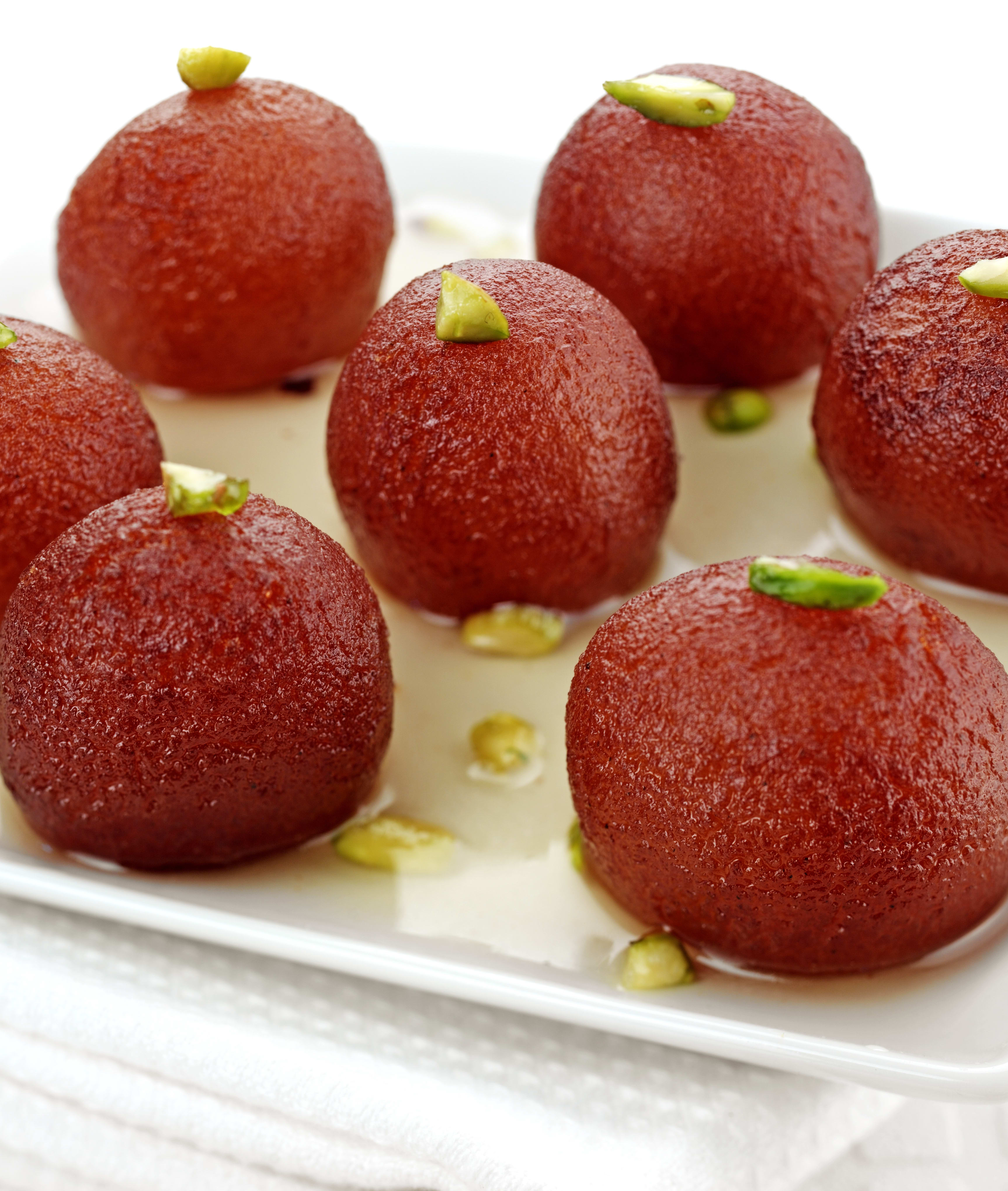 Etah Sweets & Restaurants - Logo