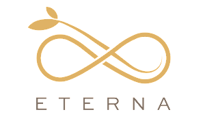 ETERNA SPA - Logo