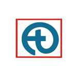 Eteily Technologies India Pvt Ltd - Logo