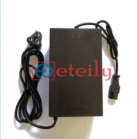 Eteily Technologies India Pvt Ltd - Cover photo