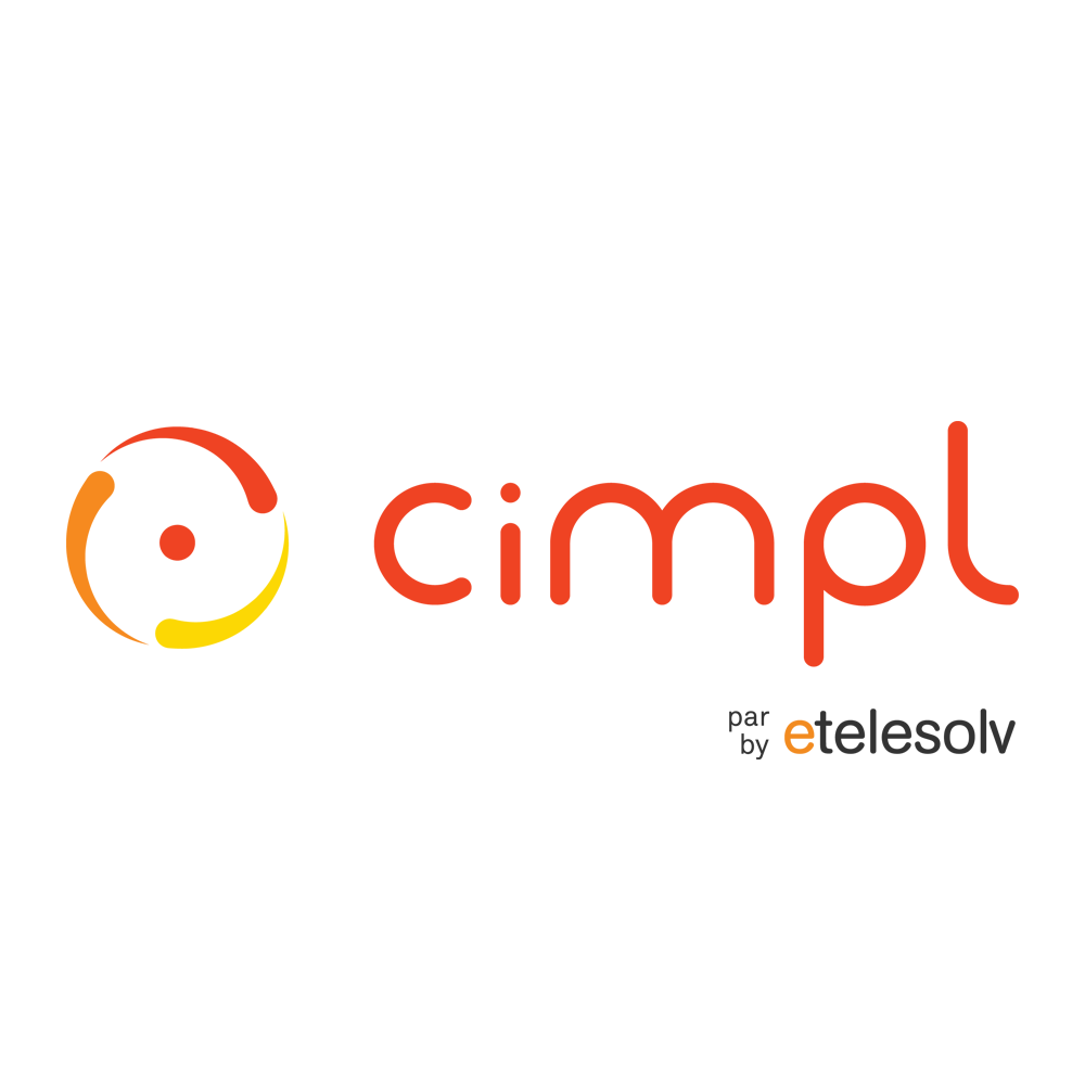 Etelesolv - Logo