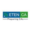 ETEN CA - Logo