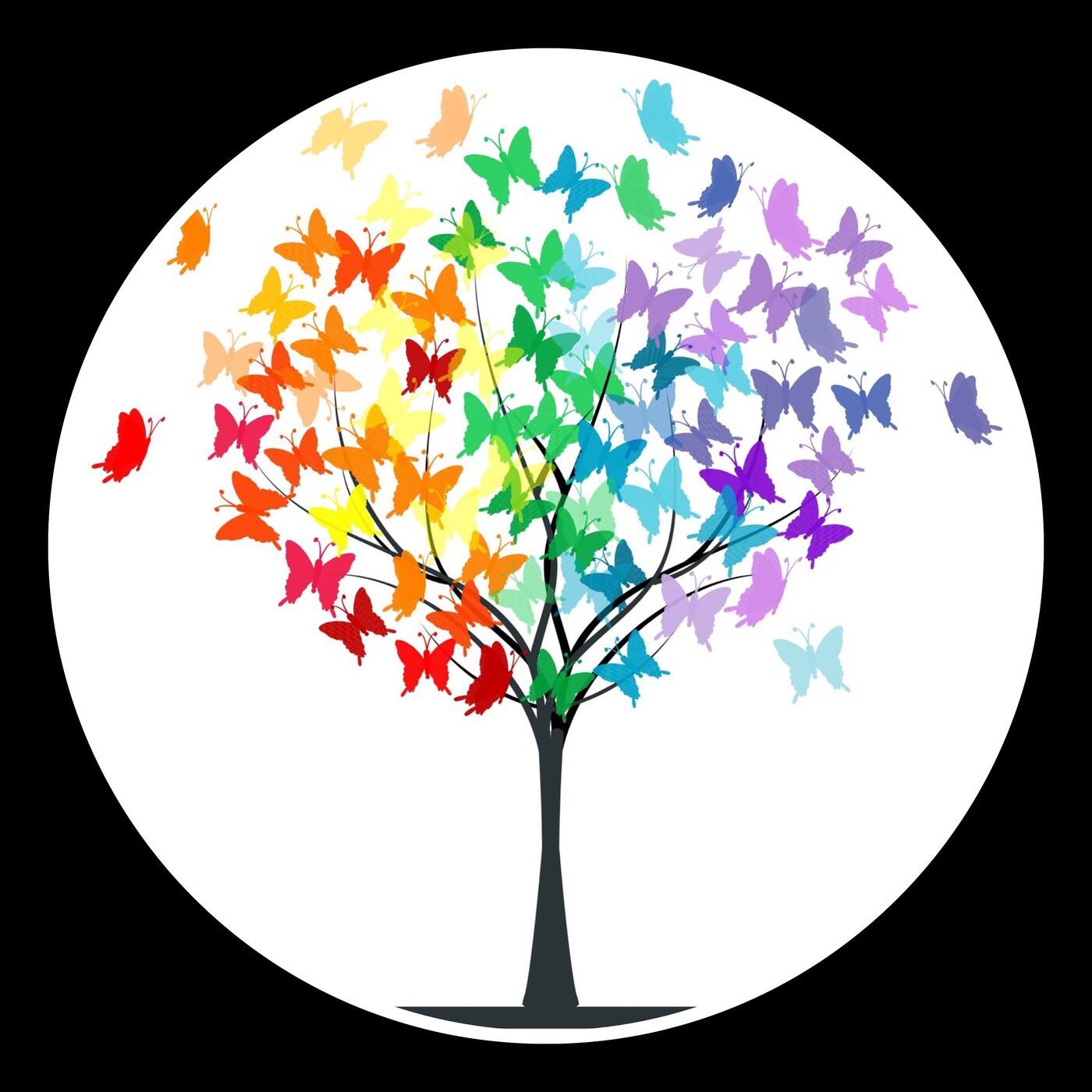 Eternal Health Centre - Logo