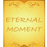 Eternal Moment - Logo