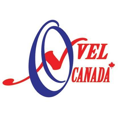 Eternal Novel Canada Inc - Logo