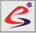 Eternity Pools Gardens Pvt Ltd - Logo