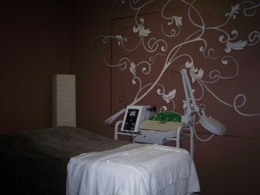 Etherion - Advanced Skincare And Body Center - Cover photo