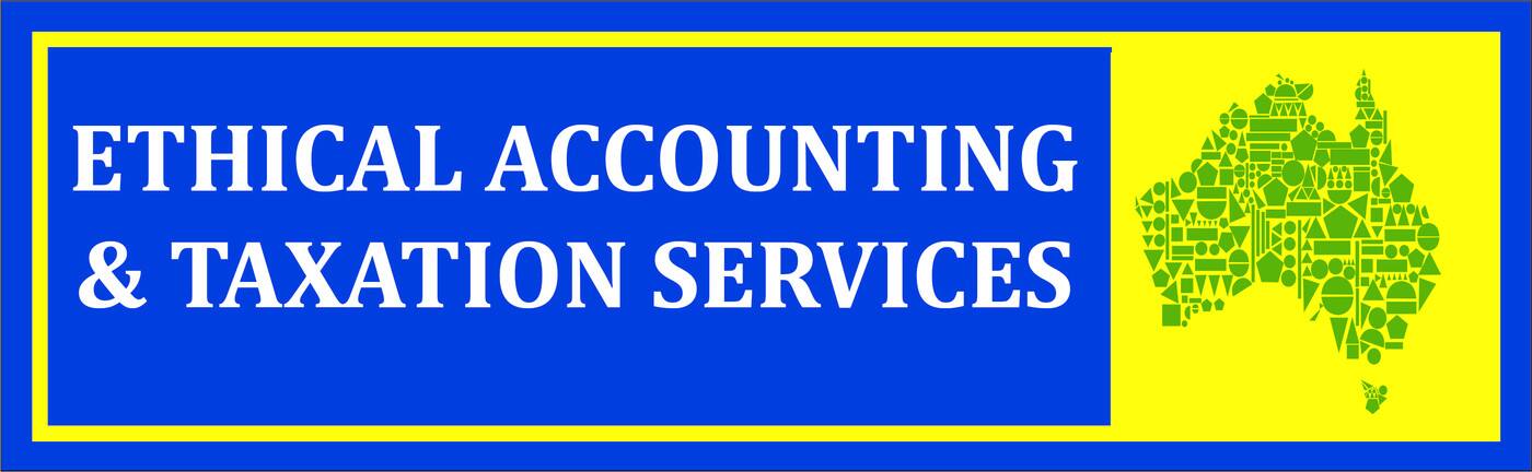 Ethical Accounting & Taxation Services - Cover photo
