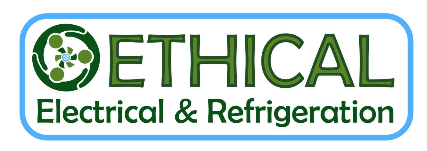 Ethical Electrical & Refrigeration - Cover photo