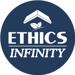 Ethics Infinity Pvt Ltd - Logo