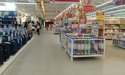 Ethinicity-Sarath City Capital Mall - Cover photo