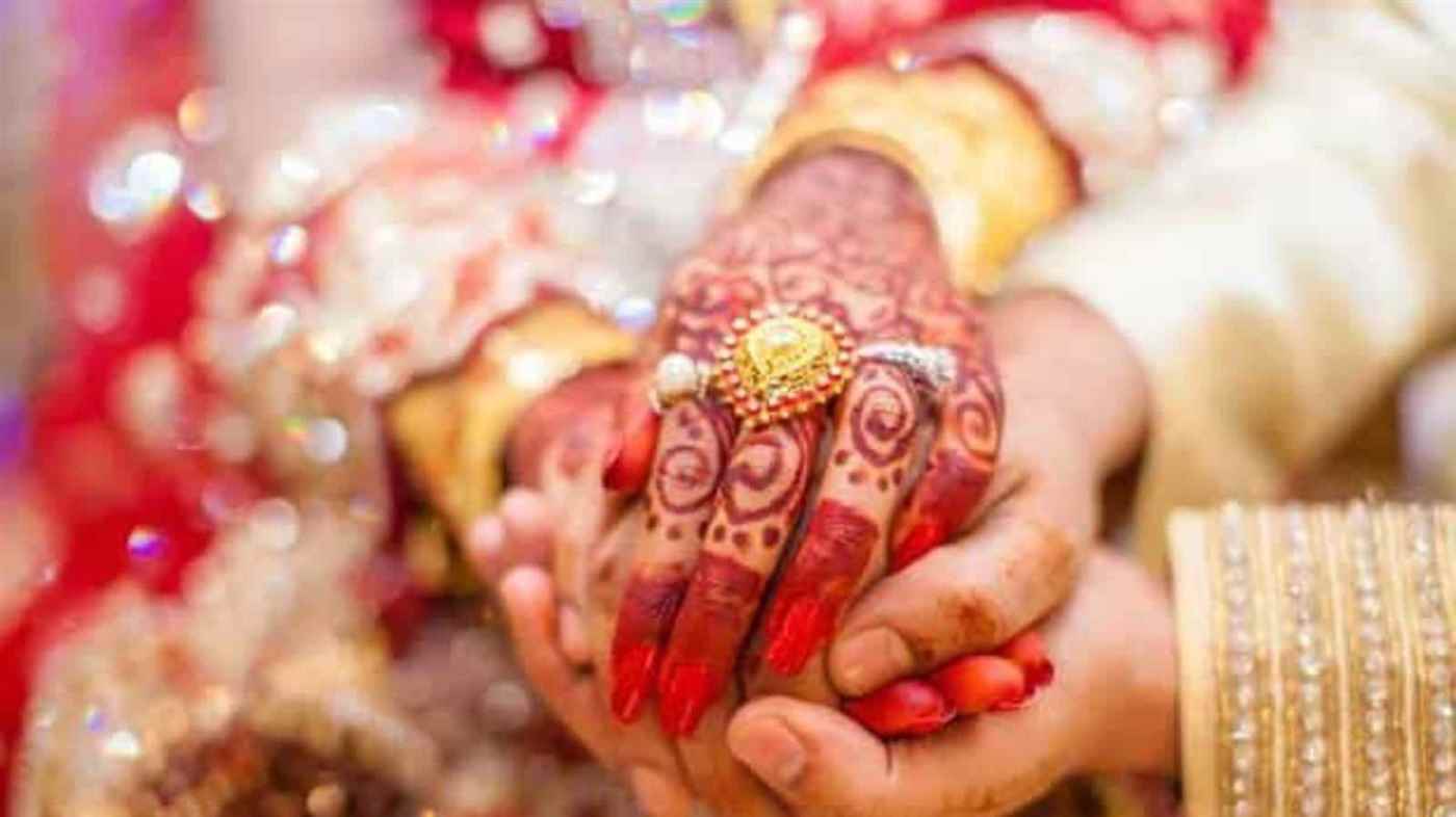 Ethnic Events - Cover photo