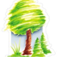 Etienne Godard Paysagiste - Logo
