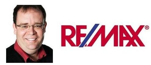 Etienne Savard Courtier Immobilier Remax Des Sommets In - Logo