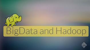 Etlhive - Cover photo