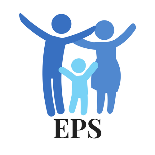 Etobicoke Psychological Services - Cover photo