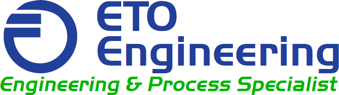 ETO Solutions Corp - Logo