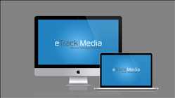 Etrack Media Limited 413859 - Logo