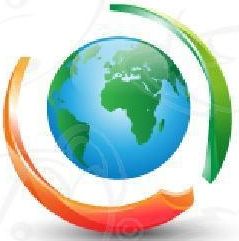E-Trade Enterprises. Inc. - Logo