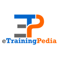 Etraining Pedia - Cover photo