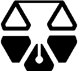 Etude Gislain Poudrier Notaire - Logo