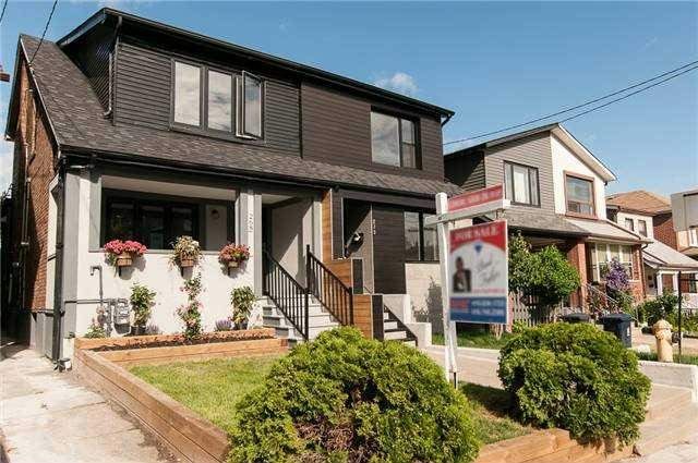 Eugenia Lopes - RE/MAX West Realty Inc., Brokerage - Cover photo
