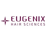 Eugenix Hair Sciences - Logo