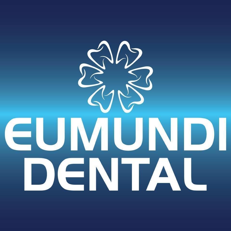 Eumundi Dental - Logo