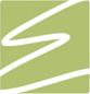 Euonusit - Logo