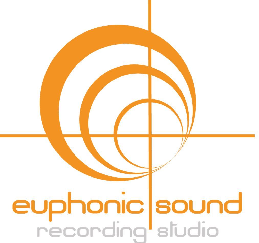 Euphonic Sound - Logo