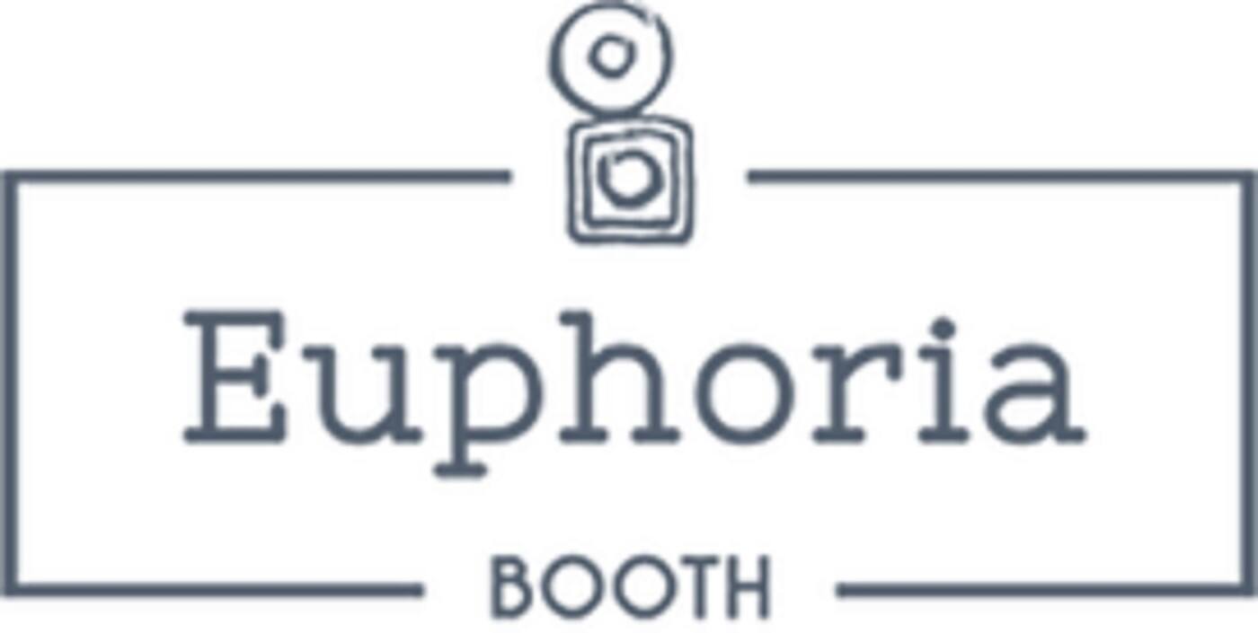 Euphoria Booth - Cover photo