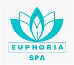 Euphoria Spa - Logo