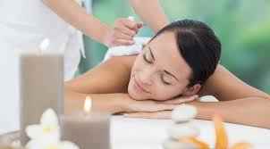 Euphoria Spa - Cover photo