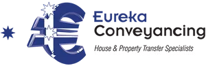 Eureka Conveyancing - Logo