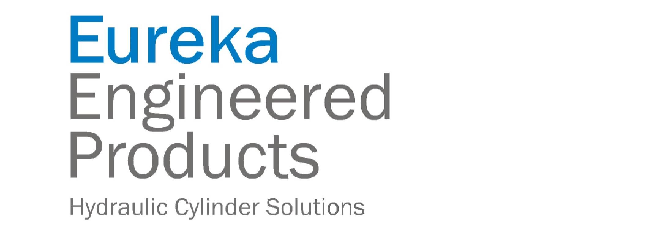 Eureka Engineering Products - Cover photo