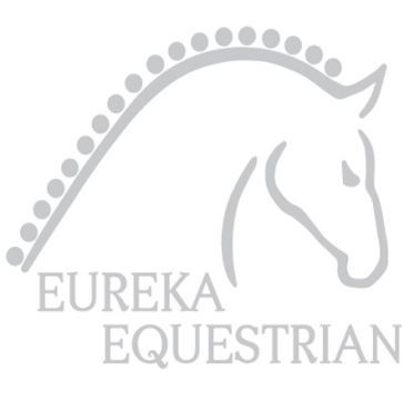 Eureka Equestrian - Cover photo