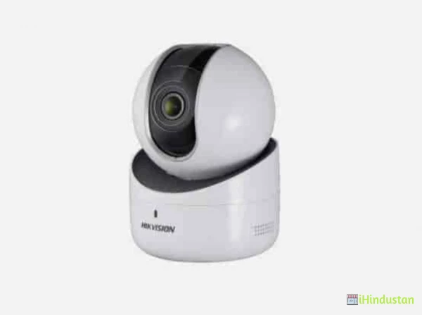 Eureka Forbes Ltd Security System - Logo