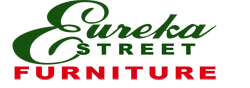 Eureka Street Furniture - Logo
